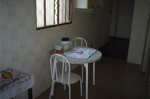 Cozinha