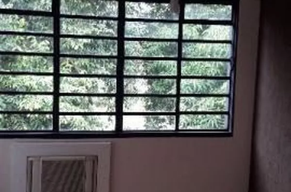 Apartamento para aluguel Vila Virginia RIBEIRAO PRETO - Foto 3