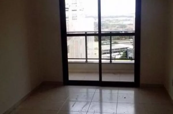 Apartamento para aluguel Nova Aliança RIBEIRAO PRETO - Foto 4
