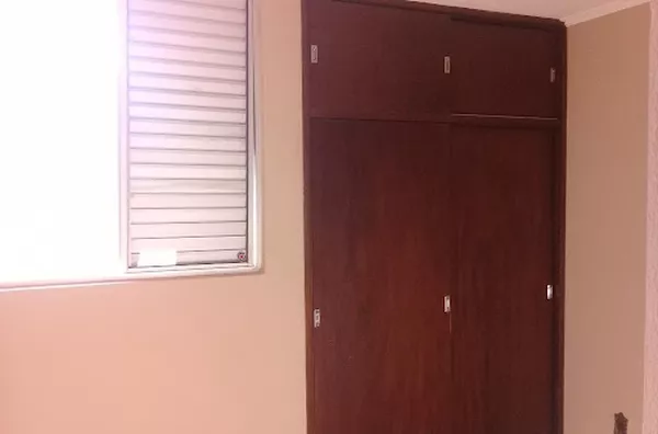 Apartamento para aluguel Jardim Paulistano RIBEIRAO PRETO - Foto 5