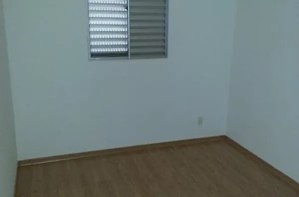Apartamento para aluguel Reserva Sul Condomínio Resort RIBEIRAO PRETO - Foto 5