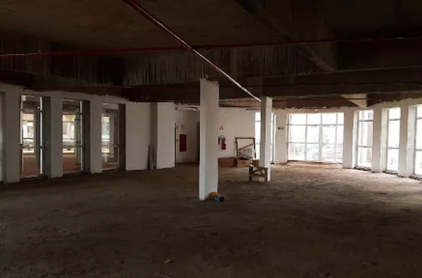 Prédio comercial para aluguel e venda Jardim Califórnia RIBEIRAO PRETO - Foto 2