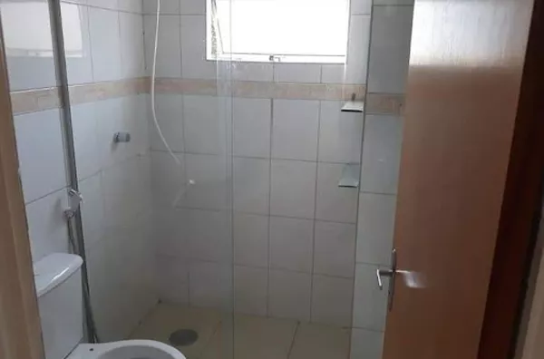 Apartamento para venda Independência RIBEIRAO PRETO - Foto 4