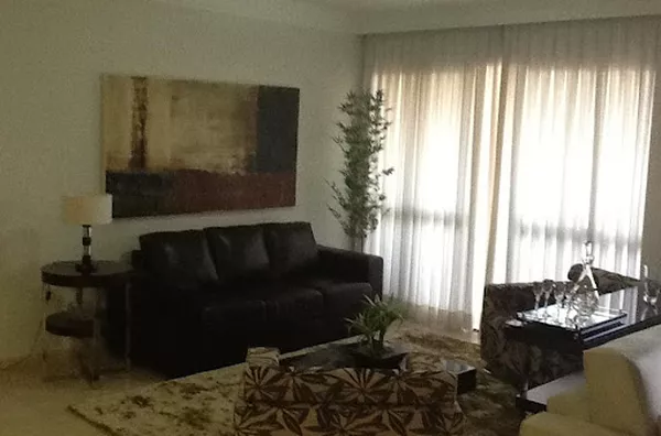 Apartamento para venda Jardim Irajá RIBEIRAO PRETO - Foto 1