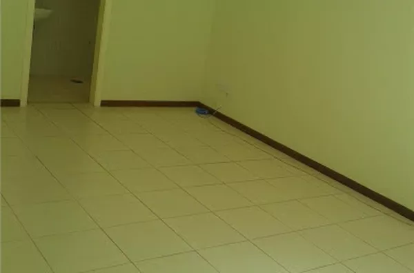 Sala para venda Vila Ana Maria RIBEIRAO PRETO - Foto 3