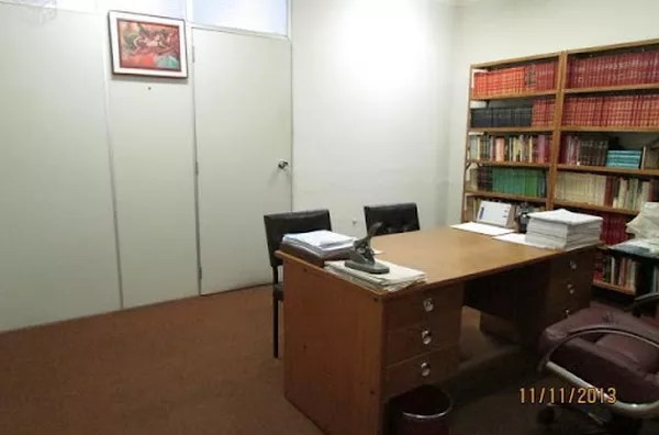 Sala para venda Centro RIBEIRAO PRETO