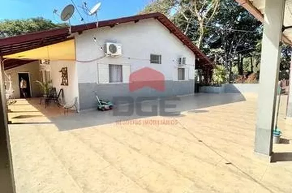 Casa de Condomínio em (L-10)  -  Ribeirão Preto - Foto 1