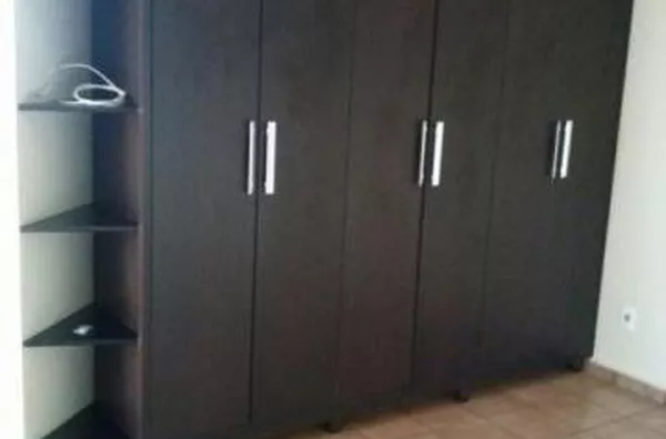 Apartamento para aluguel Centro RIBEIRAO PRETO - Foto 1