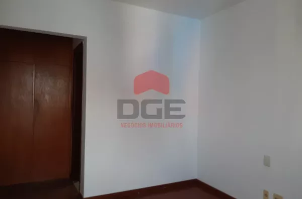 Apartamento em Centro  -  Ribeirão Preto - Foto 6