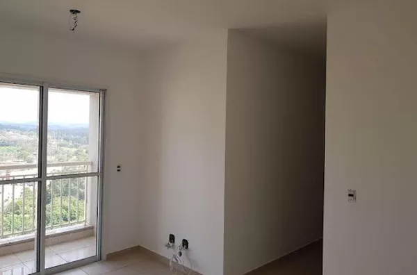Apartamento para venda JARDIM SUMARE RIBEIRAO PRETO - Foto 43