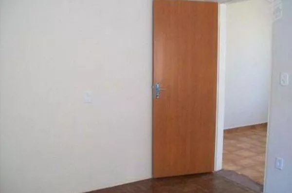 Casa para aluguel Campos Elíseos RIBEIRAO PRETO - Foto 5