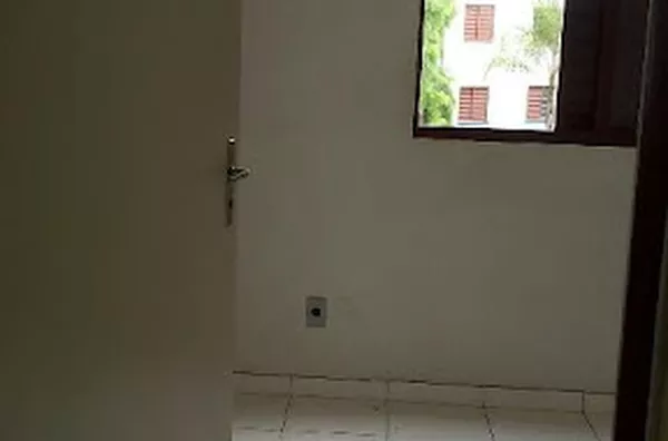 Apartamento para venda Jardim Califórnia RIBEIRAO PRETO - Foto 4