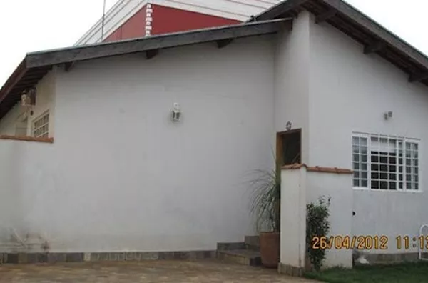 Casa