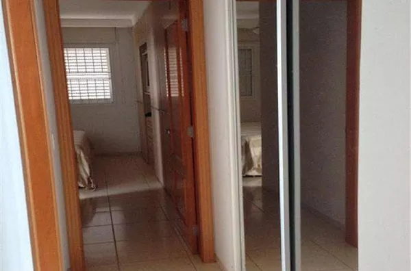 Apartamento para venda Jardim Irajá RIBEIRAO PRETO - Foto 2