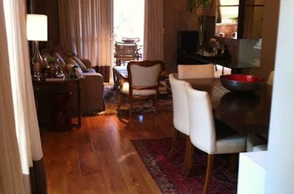 Casa para venda Recreio das Acácias RIBEIRAO PRETO - Foto 1