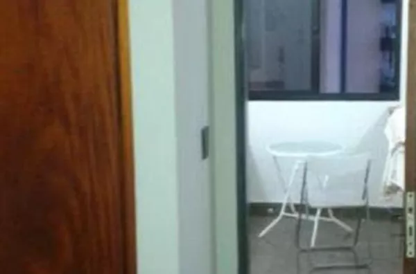 Apartamento para aluguel Centro RIBEIRAO PRETO - Foto 2