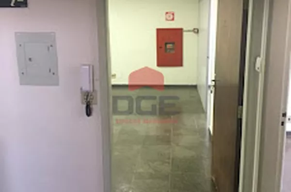 Salas Comercial em Jardim Paulista  -  Ribeirão Preto - Foto 4