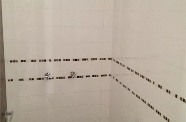 Sobrado para venda Condominio Pitangueiras RIBEIRAO PRETO - Foto 4