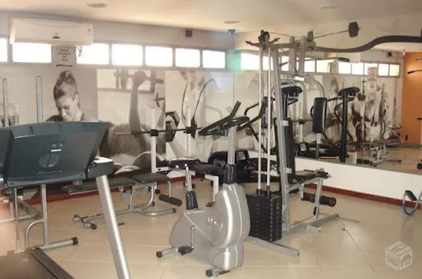 Flat para aluguel e venda Centro RIBEIRAO PRETO - Foto 9