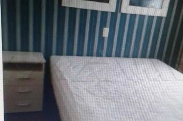 Apartamento para aluguel Jardim São Luiz RIBEIRAO PRETO - Foto 2