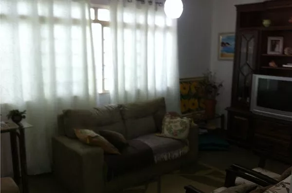 Casa para venda Recreio Anhangüera RIBEIRAO PRETO - Foto 10