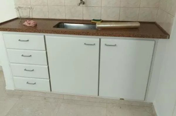 Apartamento para aluguel Vila Virginia RIBEIRAO PRETO - Foto 1