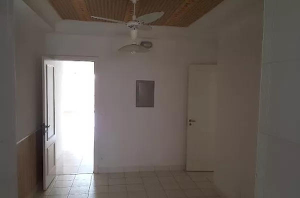 Apartamento para aluguel Jardim Irajá RIBEIRAO PRETO - Foto 2