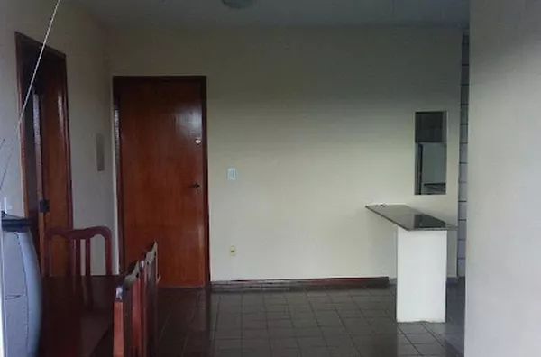 Apartamento para aluguel JARDIM SUMARE RIBEIRAO PRETO