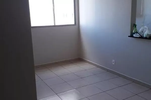 Apartamento para venda Reserva Sul Condomínio Resort RIBEIRAO PRETO - Foto 2