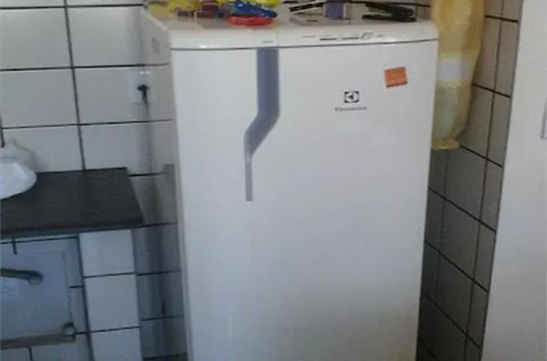 Apartamento para aluguel e venda Vila Monte Alegre RIBEIRAO PRETO - Foto 6