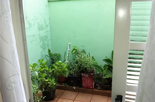 Casa para venda Recreio Anhangüera RIBEIRAO PRETO - Foto 7
