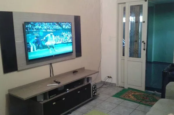 Casa para venda Jardim Heitor Rigon RIBEIRAO PRETO
