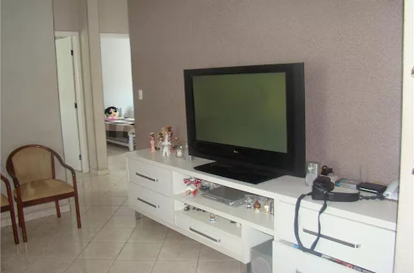 Casa para venda Cidade Nova Peruibe Peruíbe - Foto 11