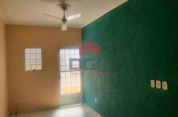 Apartamento em Jardim Macedo  -  Ribeirão Preto - Foto 5