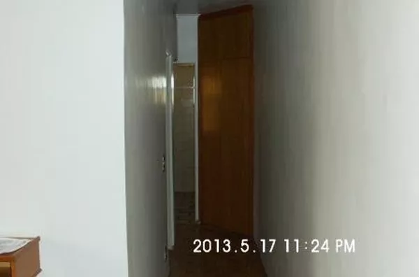 Apartamento para venda Jardim Paulista RIBEIRAO PRETO - Foto 5