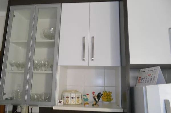 Apartamento para venda Jardim Botânico RIBEIRAO PRETO - Foto 20