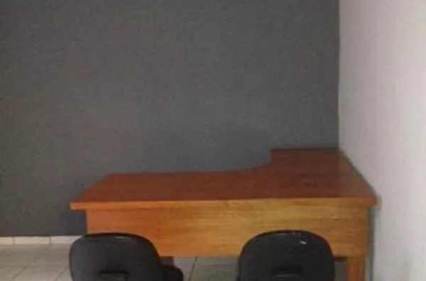 Loja/Salão para aluguel Nova Ribeirânia RIBEIRAO PRETO - Foto 3