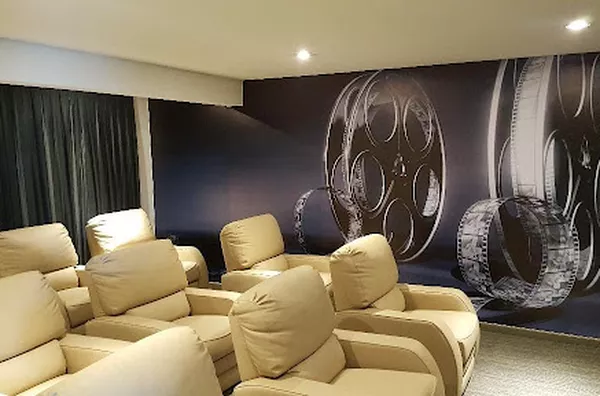 Apartamento para aluguel Jardim Califórnia RIBEIRAO PRETO - Foto 12