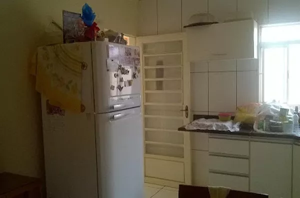 Casa para aluguel Jardim Ouro Branco RIBEIRAO PRETO - Foto 20