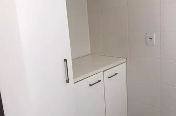 Apartamento para aluguel e venda Jardim América RIBEIRAO PRETO - Foto 4