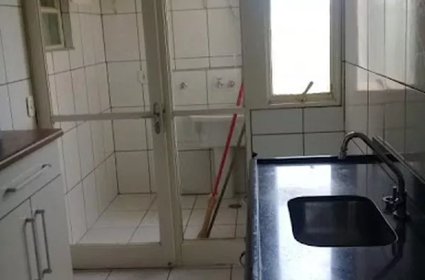 Apartamento para aluguel e venda Jardim Palma Travassos RIBEIRAO PRETO - Foto 3