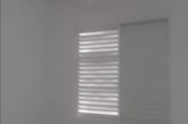 Apartamento para venda Jardim Palma Travassos RIBEIRAO PRETO - Foto 4