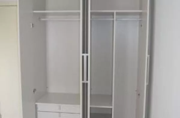 Apartamento para aluguel Vila do Golf RIBEIRAO PRETO - Foto 1