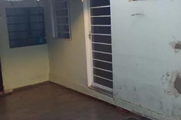 Casa para venda Jardim Castelo Branco RIBEIRAO PRETO - Foto 13