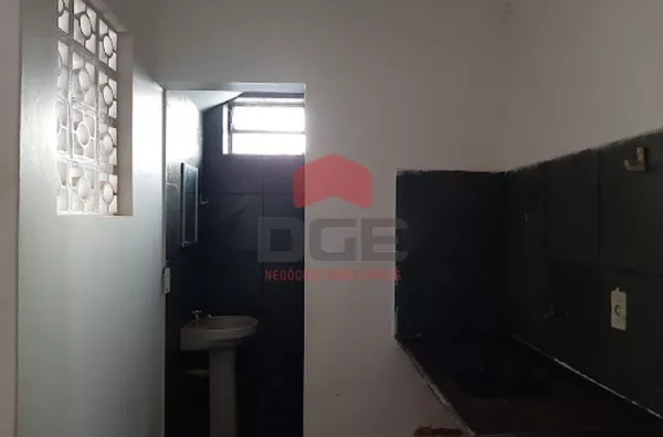 Sobrado em Jardim Irajá  -  Ribeirão Preto - Foto 3