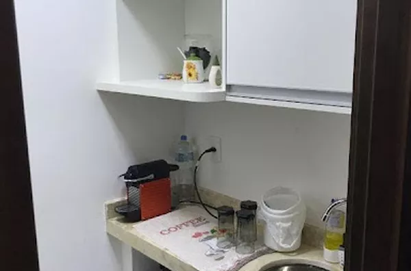 Sala para venda Jardim Botânico RIBEIRAO PRETO - Foto 6