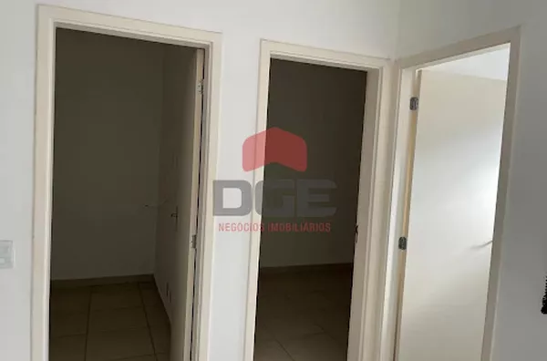 Apartamento em Jardim Zara  -  Ribeirão Preto - Foto 6