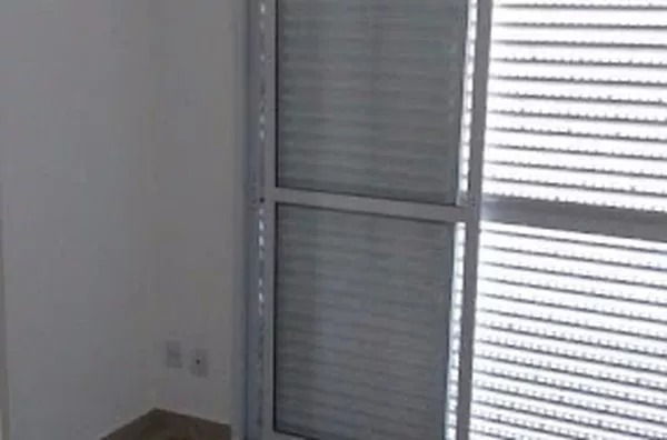 Apartamento para aluguel Nova Aliança RIBEIRAO PRETO - Foto 6