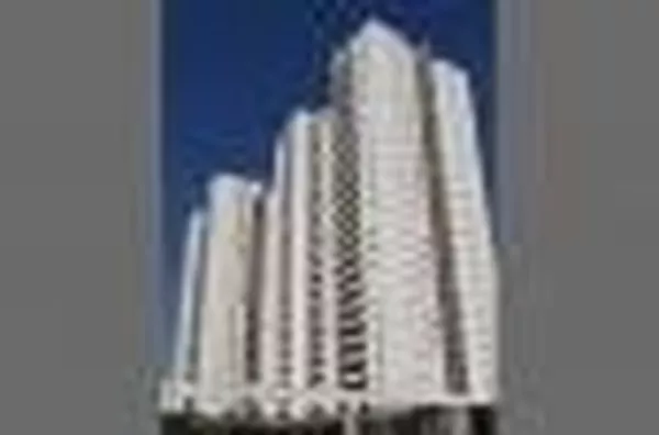 Apartamento para venda Parque Rebouças São Paulo - Foto 6