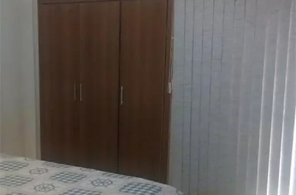 Apartamento para aluguel Nova Aliança RIBEIRAO PRETO - Foto 6